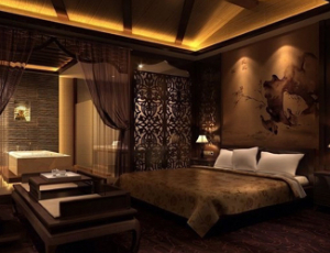 深圳情绪疗愈：被忽视的身体语言